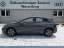 Volkswagen Golf 1.0 TSI Golf VIII TSi United