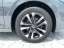 Volkswagen Golf 1.0 TSI Golf VIII TSi United