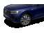 Volkswagen Touareg 3.0 V6 TDI 3.0 V6 TDI IQ.Drive R-Line