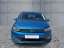 Volkswagen Touran 2.0 TDI DSG Highline