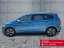 Volkswagen Touran 2.0 TDI DSG Highline