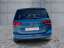 Volkswagen Touran 2.0 TDI DSG Highline