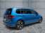 Volkswagen Touran 2.0 TDI DSG Highline