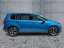 Volkswagen Touran 2.0 TDI DSG Highline