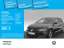 Volkswagen Polo 1.0 TSI Comfortline DSG