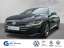 Volkswagen Arteon DSG R-Line