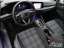 Volkswagen Golf 2.0 TDI DSG GTD