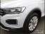 Volkswagen T-Roc 1.5 TSI DSG Sport