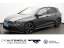 Volkswagen Golf 2.0 TDI DSG GTD Golf VIII