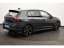 Volkswagen Golf 2.0 TDI DSG GTD Golf VIII