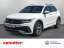 Volkswagen Tiguan 1.4 TSI DSG R-Line eHybrid