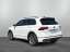 Volkswagen Tiguan 1.4 TSI DSG R-Line eHybrid