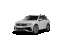 Volkswagen Tiguan 1.4 TSI DSG R-Line eHybrid