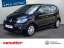 Volkswagen up! 1.0 MPI Move up!