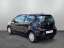 Volkswagen up! 1.0 MPI Move up!