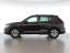 Volkswagen Tiguan 1.5 TSI