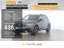 Volkswagen Tiguan 2.0 TSI 4Motion DSG