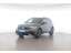 Volkswagen Tiguan 2.0 TSI 4Motion DSG