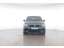 Volkswagen Tiguan 2.0 TSI 4Motion DSG