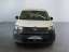 Volkswagen Caddy 1.5 TSI