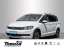 Volkswagen Touran 1.5 TSI DSG