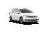 Volkswagen Touran 1.5 TSI DSG