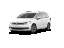 Volkswagen Touran 1.5 TSI DSG