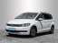 Volkswagen Touran 1.5 TSI DSG