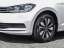 Volkswagen Touran 1.5 TSI DSG