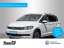 Volkswagen Touran 1.5 TSI DSG Move