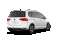 Volkswagen Touran 1.5 TSI DSG Move