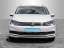 Volkswagen Touran 1.5 TSI DSG Move