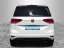 Volkswagen Touran 1.5 TSI DSG Move