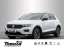 Volkswagen T-Roc 1.5 TSI IQ.Drive