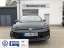 Volkswagen Golf 1.5 TSI Golf VIII Move