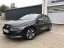 Volkswagen Golf 1.5 TSI Golf VIII Move