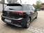 Volkswagen Golf 1.5 TSI Golf VIII Move