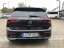 Volkswagen Golf 1.5 TSI Golf VIII Move