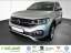 Volkswagen T-Cross 1.0 TSI DSG Style