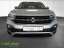 Volkswagen T-Cross 1.0 TSI DSG Style