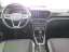 Volkswagen T-Cross 1.0 TSI DSG Style