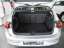 Volkswagen Golf 2.0 TDI DSG Golf VIII Life