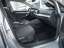 Volkswagen Golf 2.0 TDI DSG Golf VIII Life