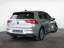 Volkswagen Golf 2.0 TDI DSG Golf VIII Life