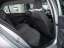 Volkswagen Golf 2.0 TDI DSG Golf VIII Life