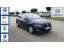 Volkswagen Polo Polo 1.0 CL BT070 TSID7F