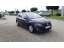 Volkswagen Polo Polo 1.0 CL BT070 TSID7F