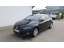 Volkswagen Polo Polo 1.0 CL BT070 TSID7F