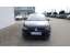 Volkswagen Polo Polo 1.0 CL BT070 TSID7F