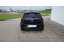 Volkswagen Polo Polo 1.0 CL BT070 TSID7F